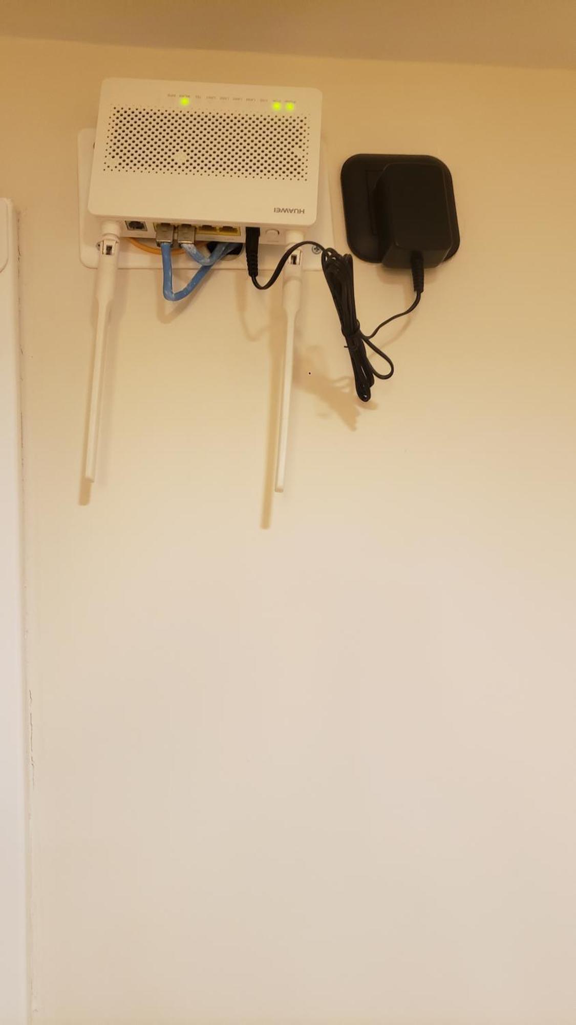 Orbi City Premium Apartament Batum Dış mekan fotoğraf