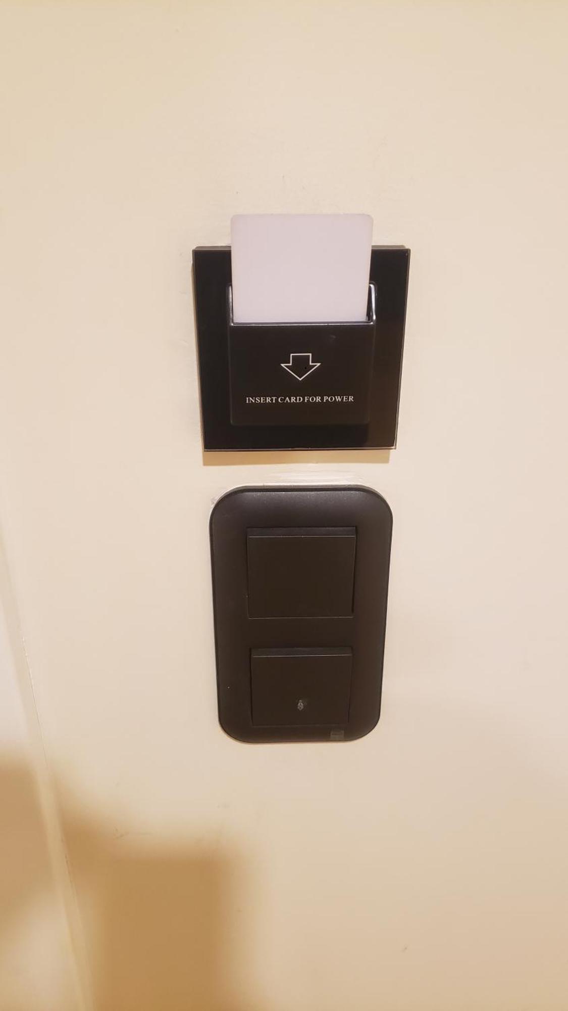 Orbi City Premium Apartament Batum Dış mekan fotoğraf