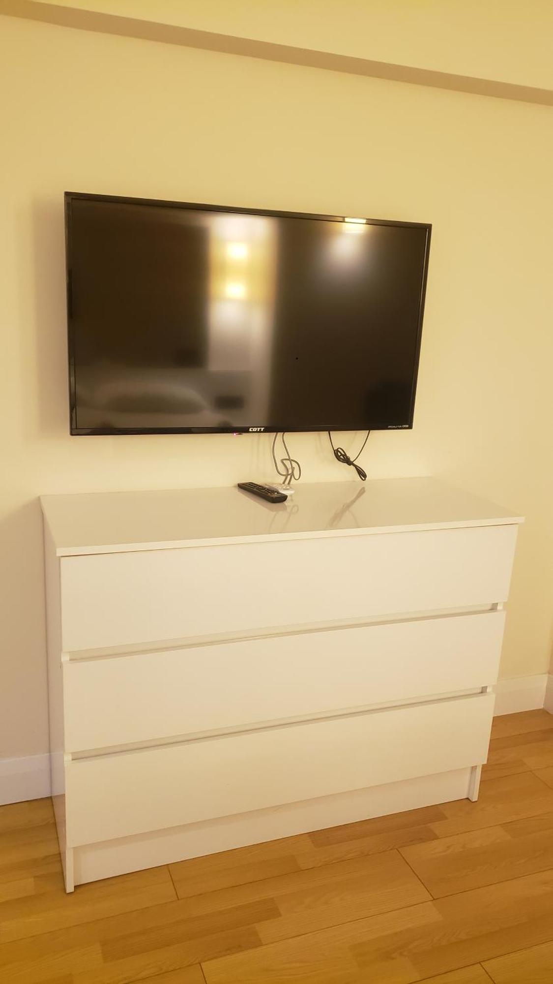 Orbi City Premium Apartament Batum Dış mekan fotoğraf