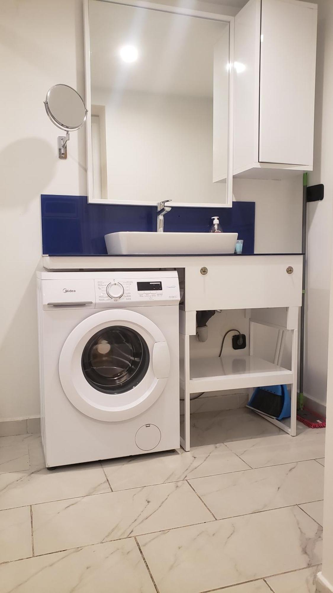Orbi City Premium Apartament Batum Dış mekan fotoğraf