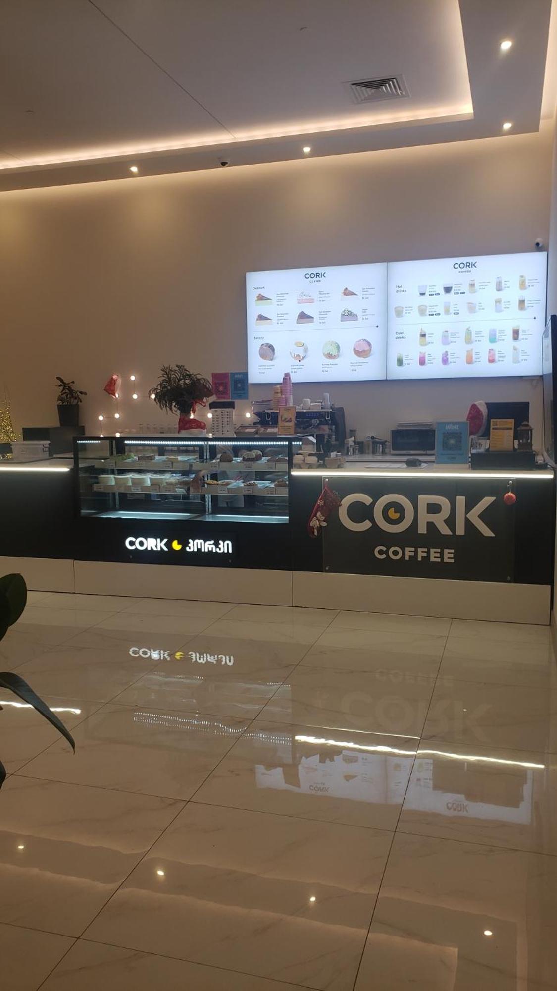 Orbi City Premium Apartament Batum Dış mekan fotoğraf